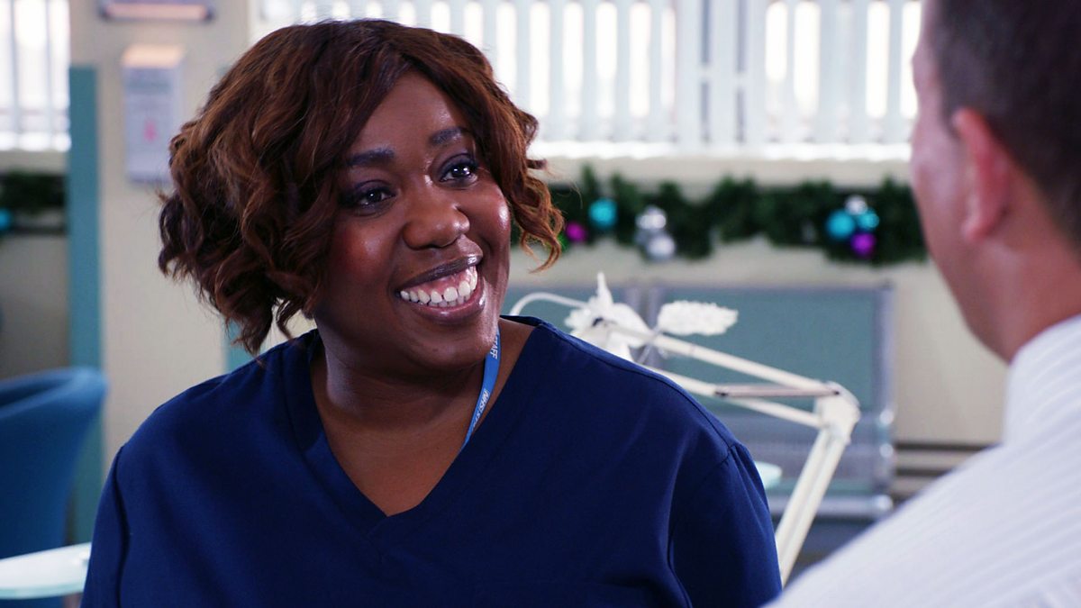 Chizzy Akudolu desktop Wallpapers