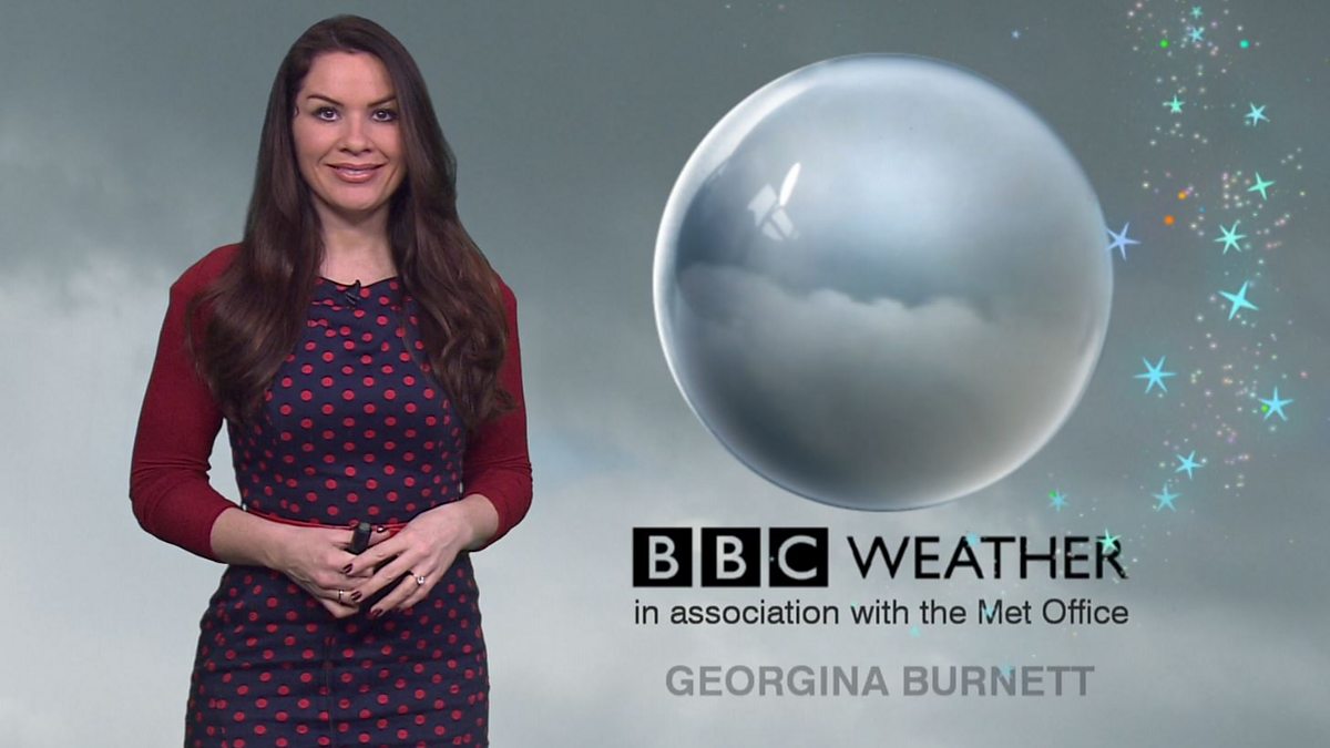 bbc-radio-london-bbc-radio-london-special-bbc-london-weather-on-24