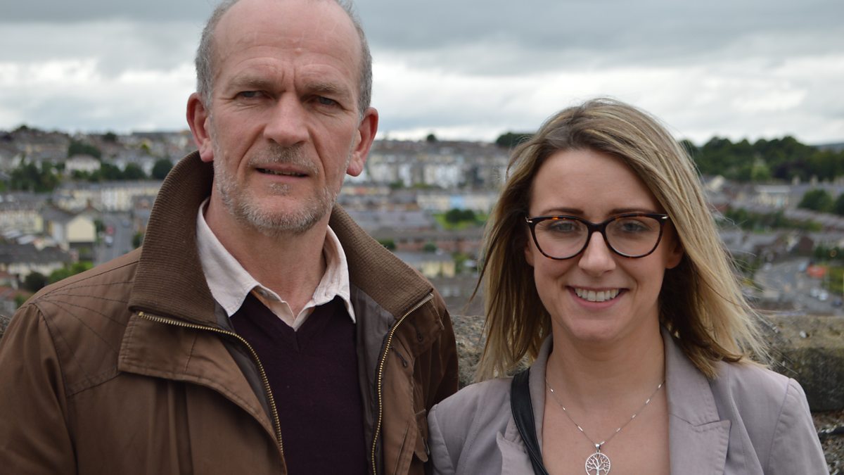 Viva fidel. Дэниел левин. Greg smallman 2003. The listening project. Greg smallman.