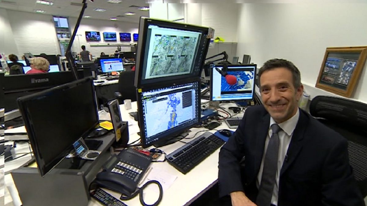 bbc-one-points-west-how-we-prepare-a-weather-forecast
