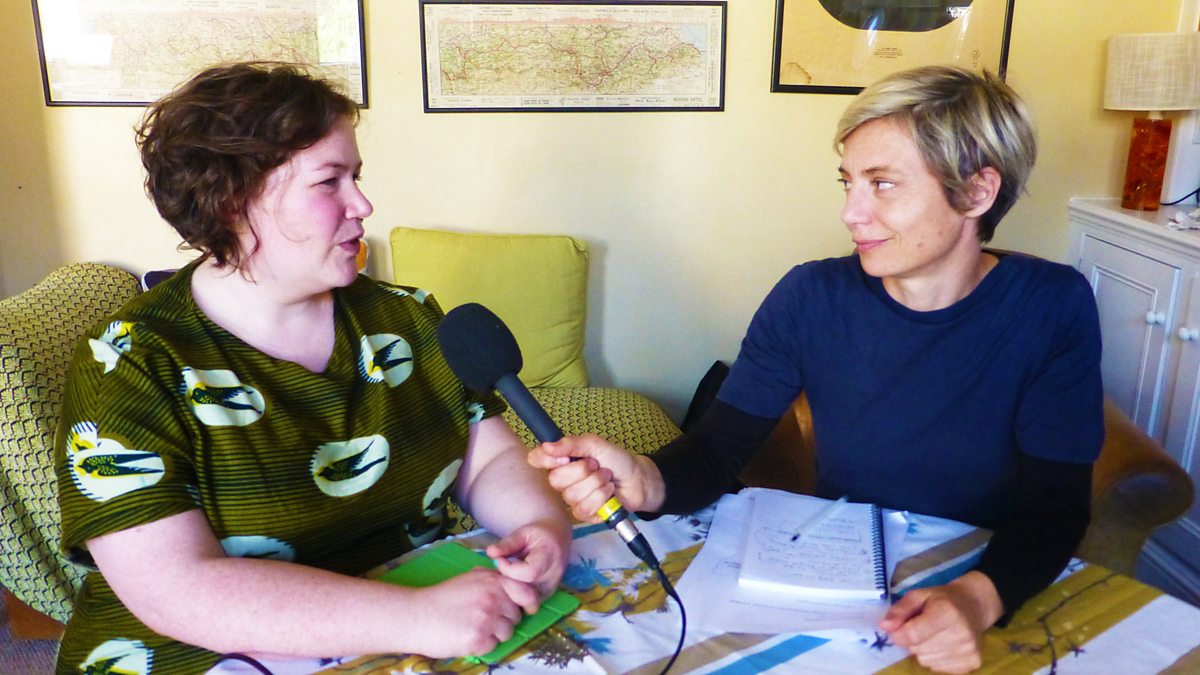 Bbc Radio 4 Womans Hour Podcasts For 2016 Women Voters And The Eu