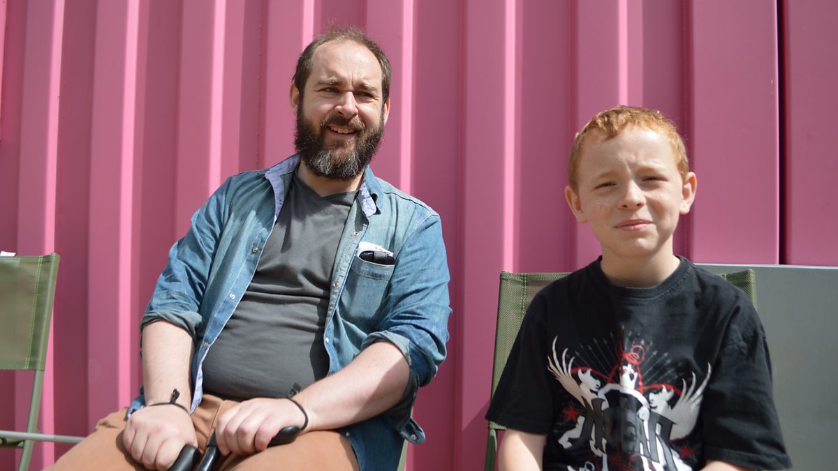 Viva project картинки. Ирен тейлор бродски. Грегори уэйн фото. The listening project. Дэниел левин психолог.