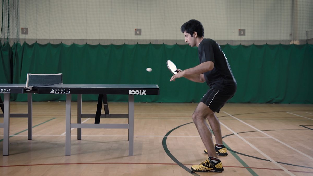 BBC Bitesize Table Tennis Block how-to-block-a-youtube-channel