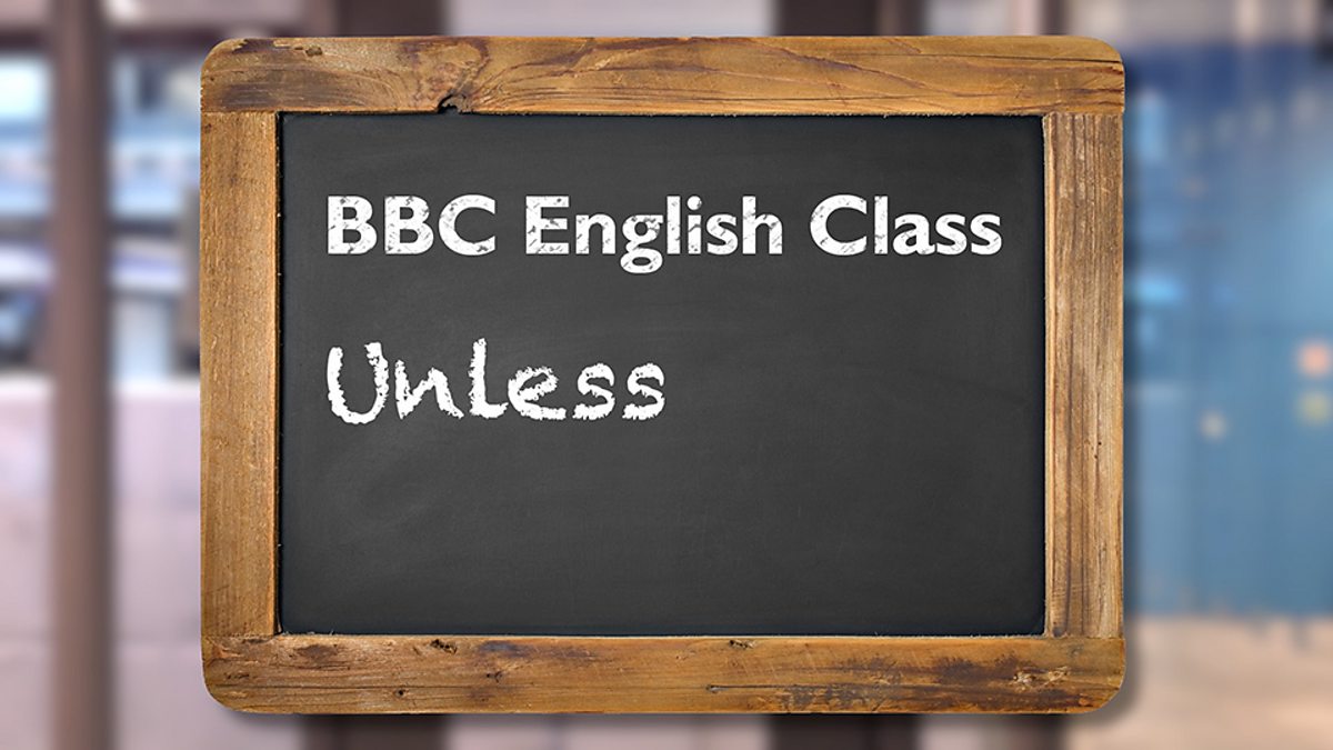 Zero article. Bbc Learning English. Bbc Learning English Sam. Bbc Learning English приложение.
