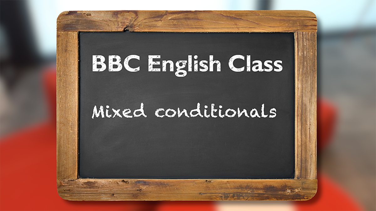 Bbc learning english. Conditionals bbc Learning English. Bbc Learning English Upper Intermediate. Bbc English Learning book. Видеокурс bbc английского языка good buy.