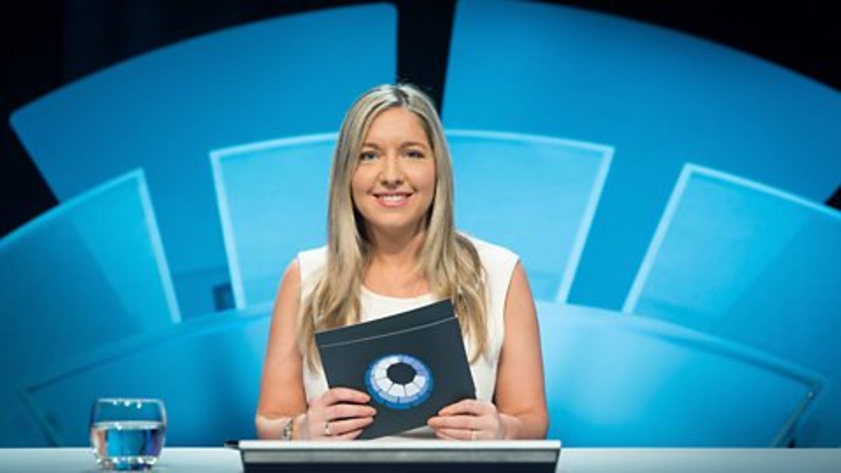 Bbc radio leicester jonathan lampon victoria coren mitchell on only