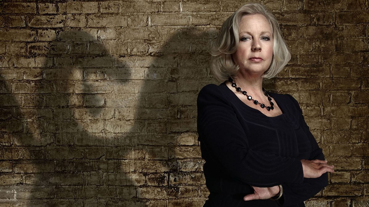 Deborah meaden most successful investment picture