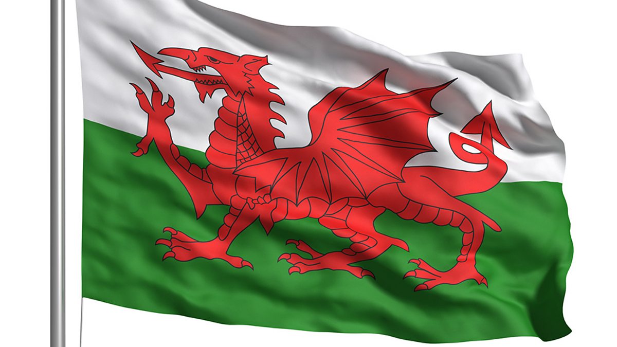 Welsh. Флаг Уэльса. Флаг валлийцев. Флаг Уэльса Эстетика. Валлийский дракон флаг.