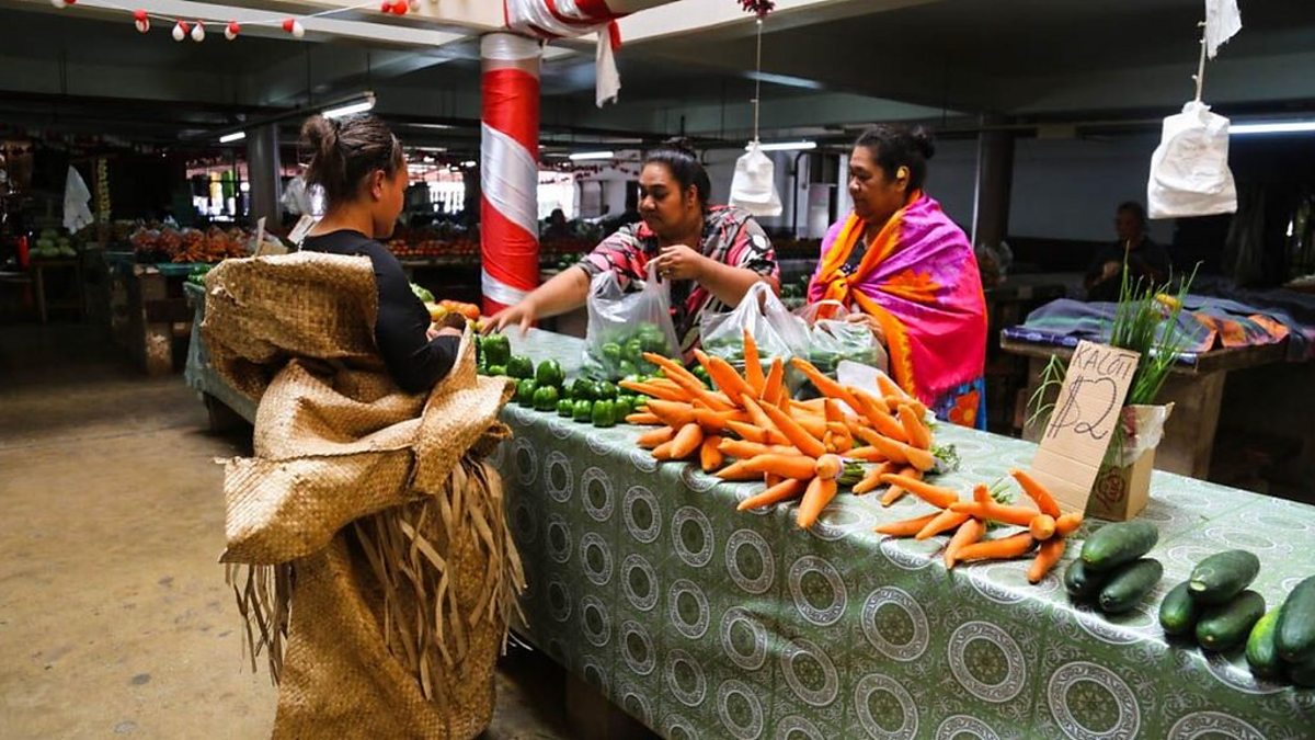 bbc-world-service-business-daily-tonga-s-economy