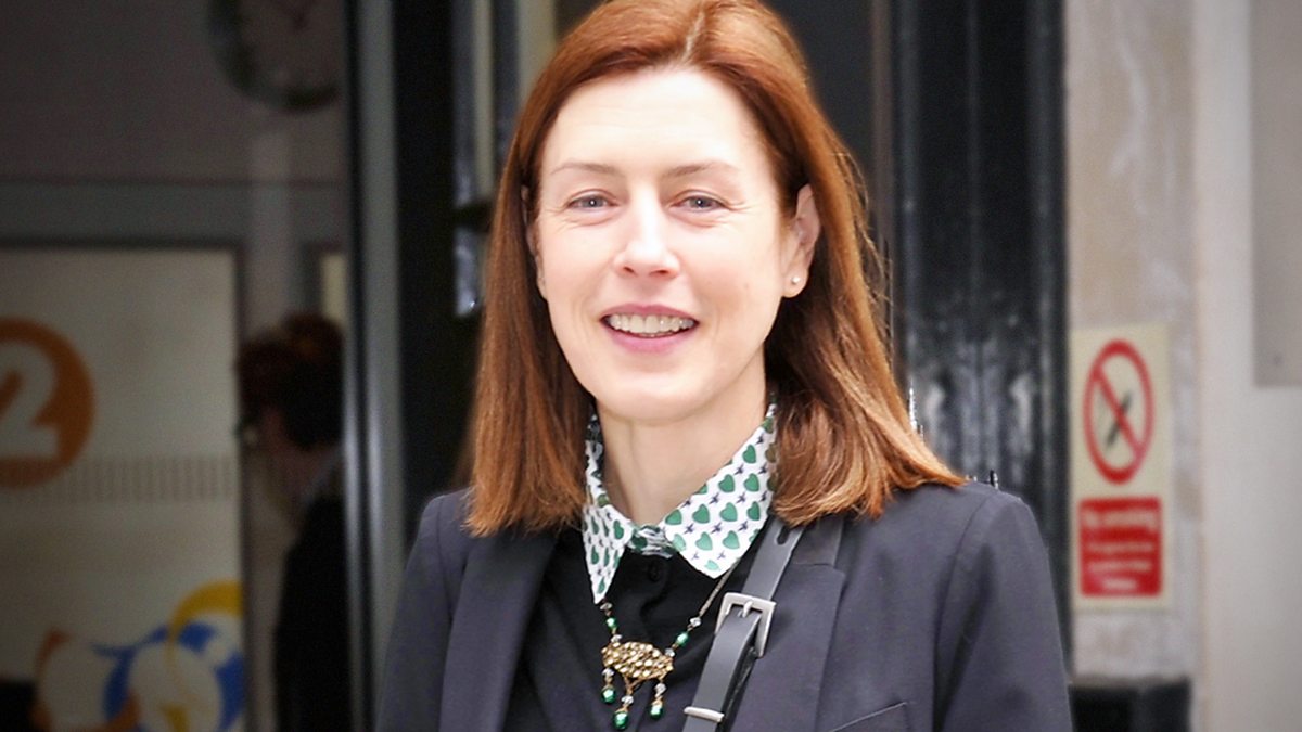 Jenny Levine recommend Claudja Barry recommend