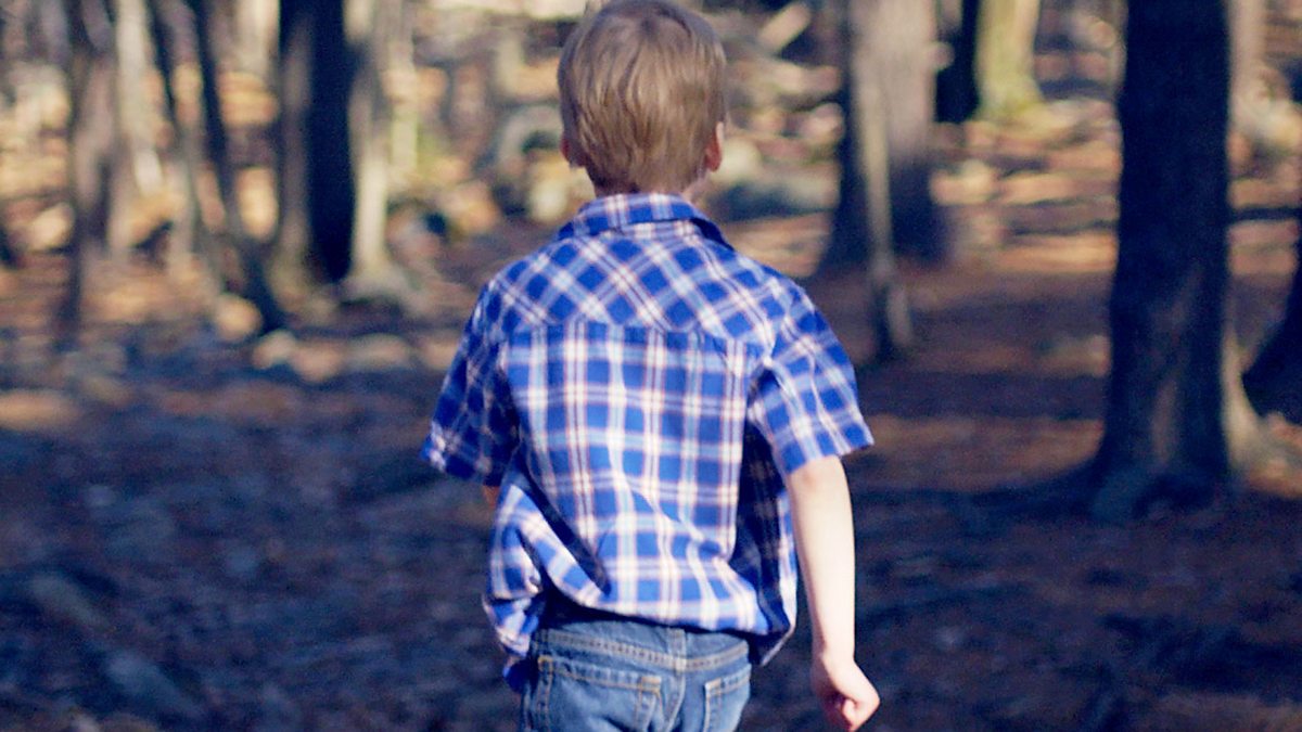 BBC Documentary Films