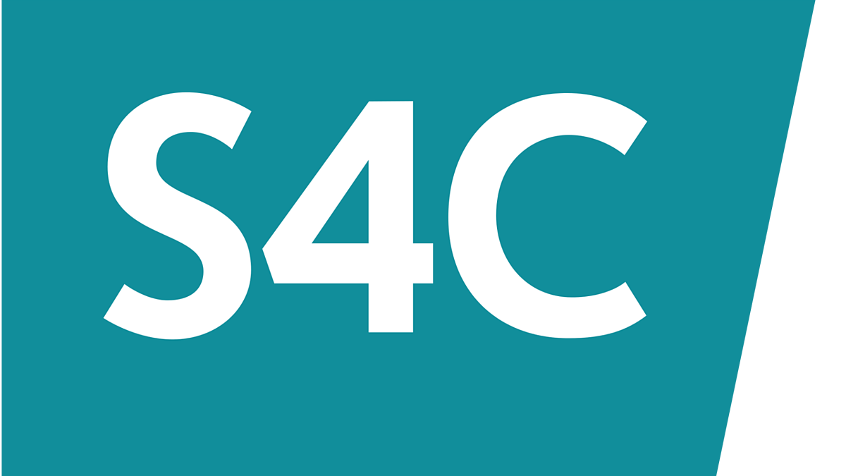 Муз тв icon. 12 клипарт. Language tv. Выучить английский язык. Английский язык.