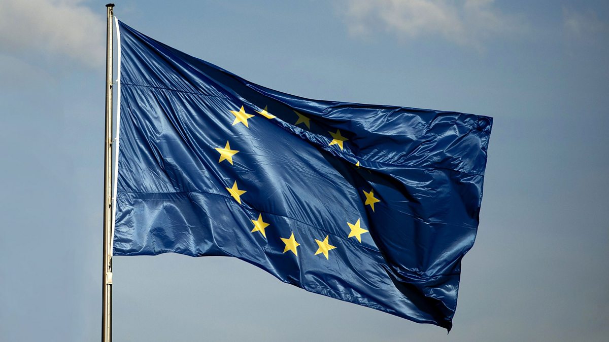 Eu restrictive measures. Казахстан Евросоюз. Токаев и ЕС