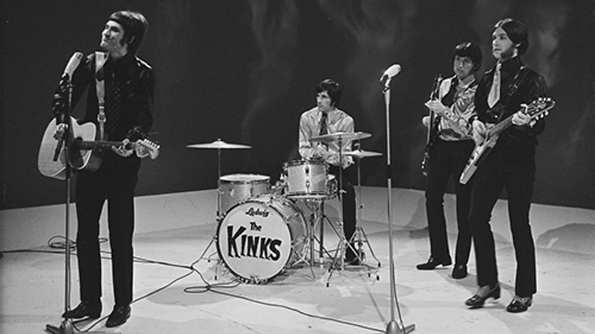 Замыкая круг. Music. Ринго старр 1968. Музыка 1960 1980. Музыка 1960 1980.