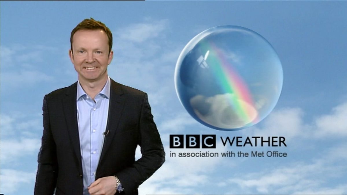 BBC One Look North (East Yorkshire and Lincolnshire), 08/02/2016