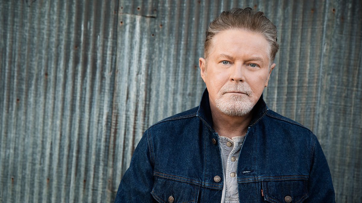 radio-2-country-radio-2-country-don-henley-country-which-country-star-sends-don-henley-funny