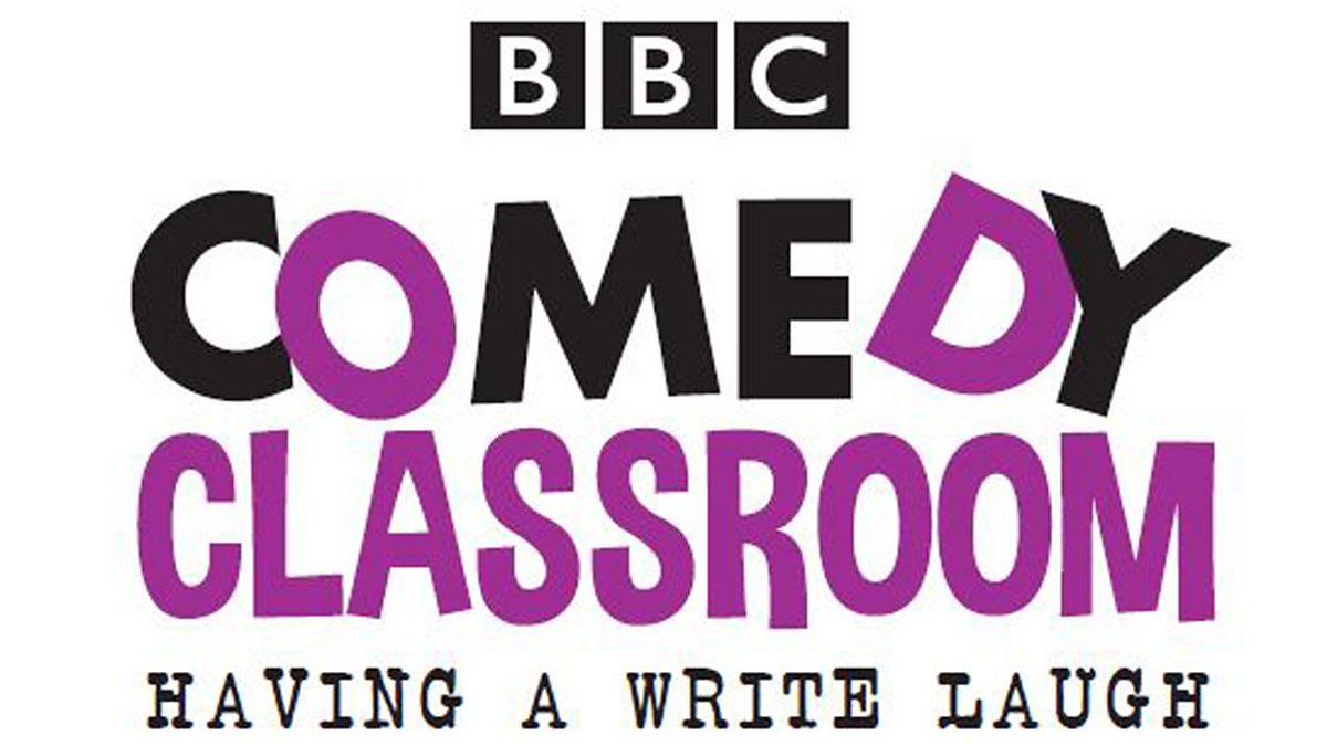 BBC - Comedy Classroom - Students, would you like to know more?