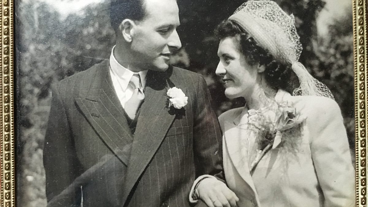 BBC Radio Ulster - Your Place and Mine, 13/02/2016, The life and love ...