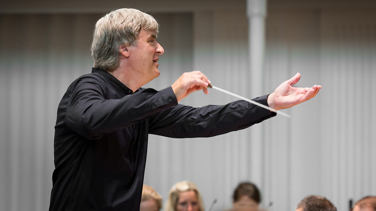 bbc-bbc-scottish-symphony-orchestra-bbc-scottish-symphony-orchestra