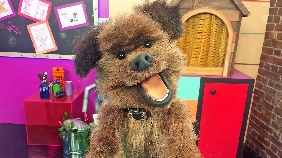 BBC Blogs About the BBC What’s on BBC Red Button 13 19 February