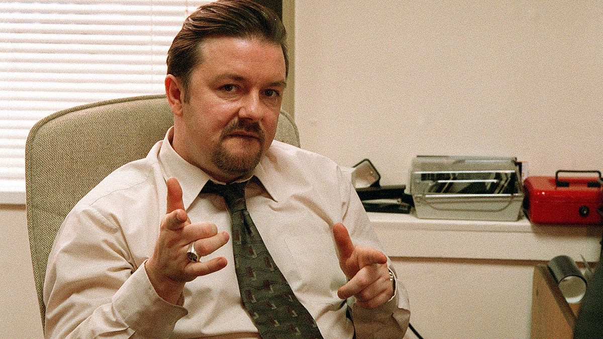 bbc-two-the-office-series-2-interview