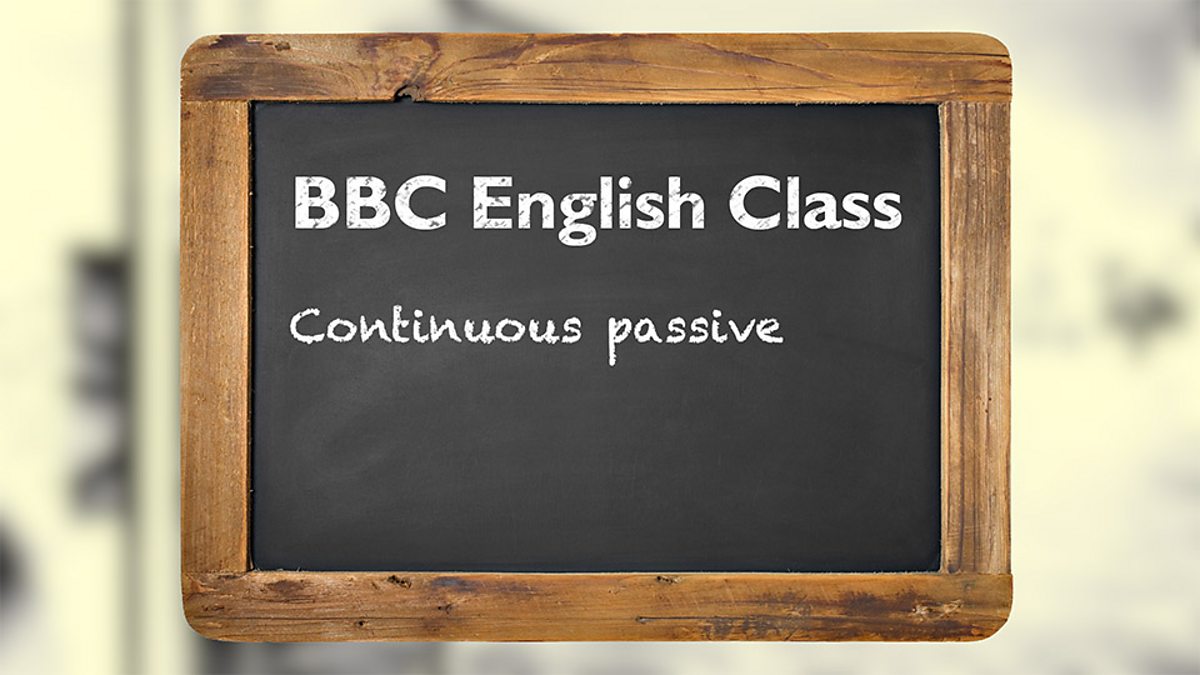 Английский one s. Bbc Learning English. Bbc Learning English приложение. Dan английский с bbc. Bbc Learning English Тюмень.