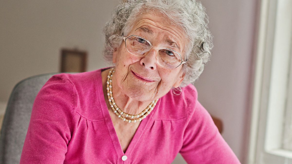 BBC World Service - World Book Club, Judith Kerr: When Hitler Stole