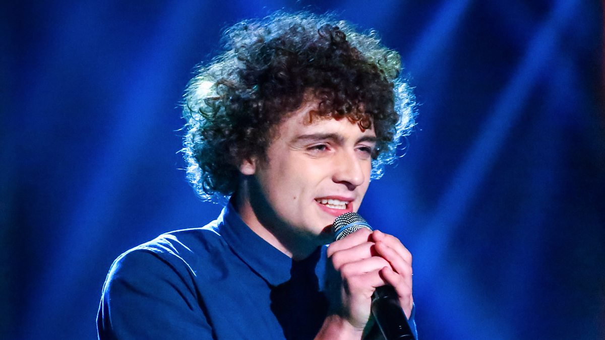 Sam voice scary. When doves cry the revolution. виртуальный ассистент сэм, «samsung». Sam voice. Sam voice.