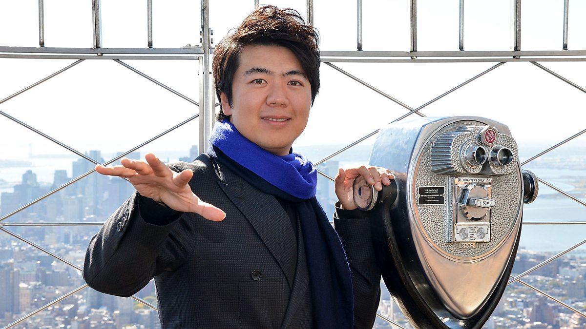 Ланг ланг. Lang "makeover". Ланг ланг с женой. Кэтрин дон ланг карьера. Lang net.