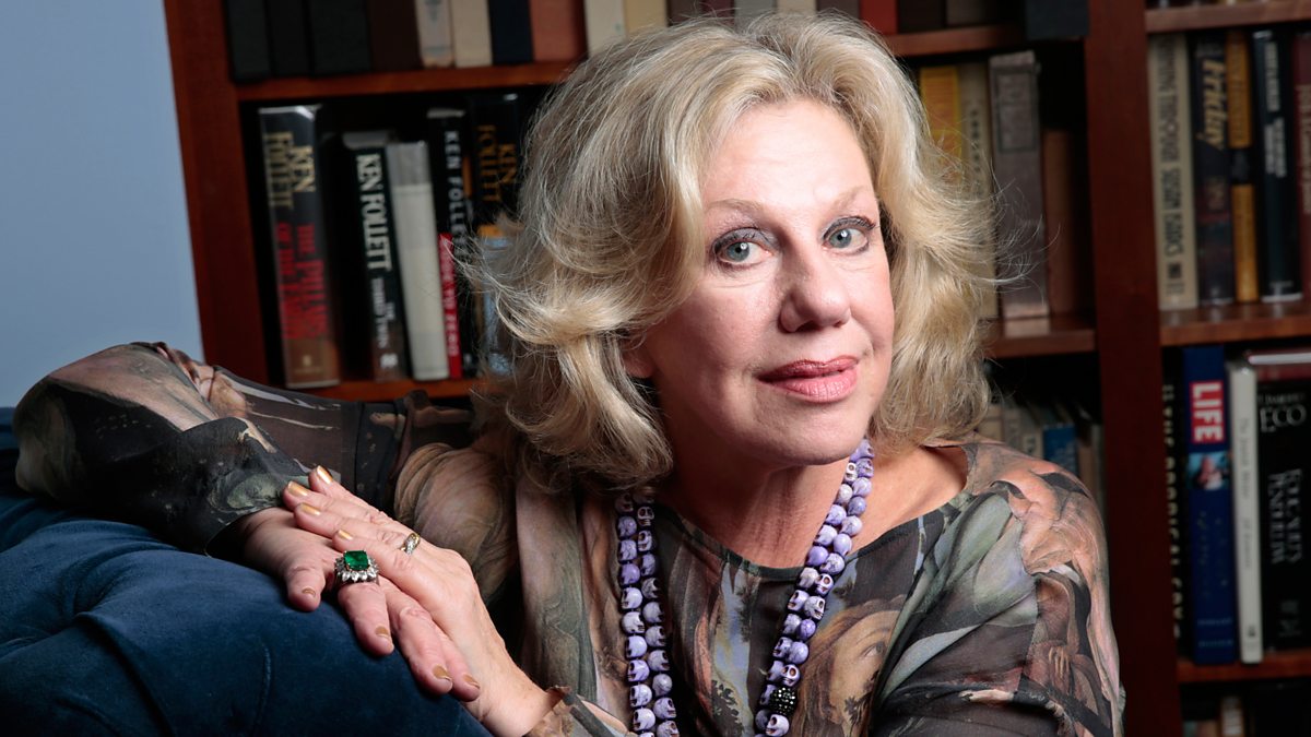 Bbc Radio 4 Riot Girls Fear Of Flying Erica Jong Life Is Full Of Sex Life Is Full Of 4031