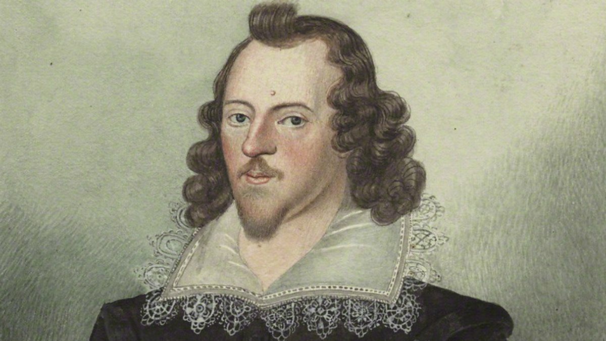 BBC - Shakespeare On Tour - Liverpool Nobleman Proves Pivotal To The ...