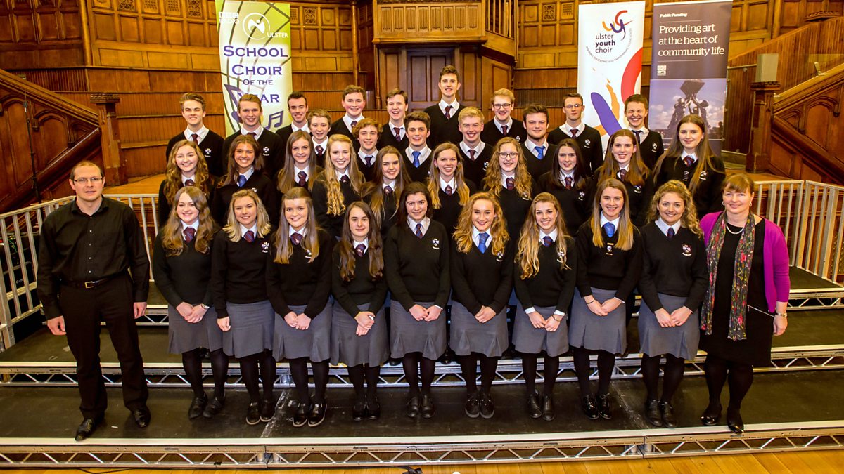 Школа хор 2. School Choir. Choir in Wales. Harrow School Choir.
