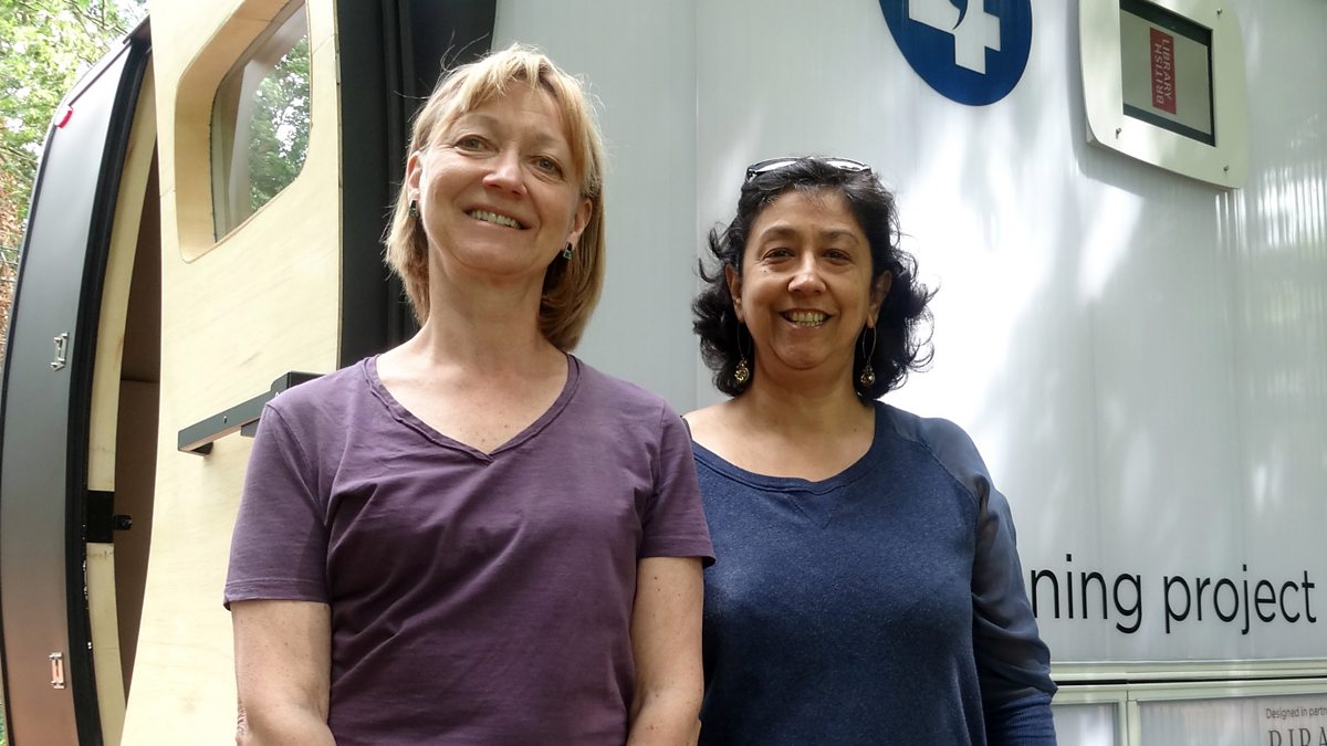 Viva fidel. The listening project. Viva fidel! константа. Ирен тейлор бродски. The listening project.