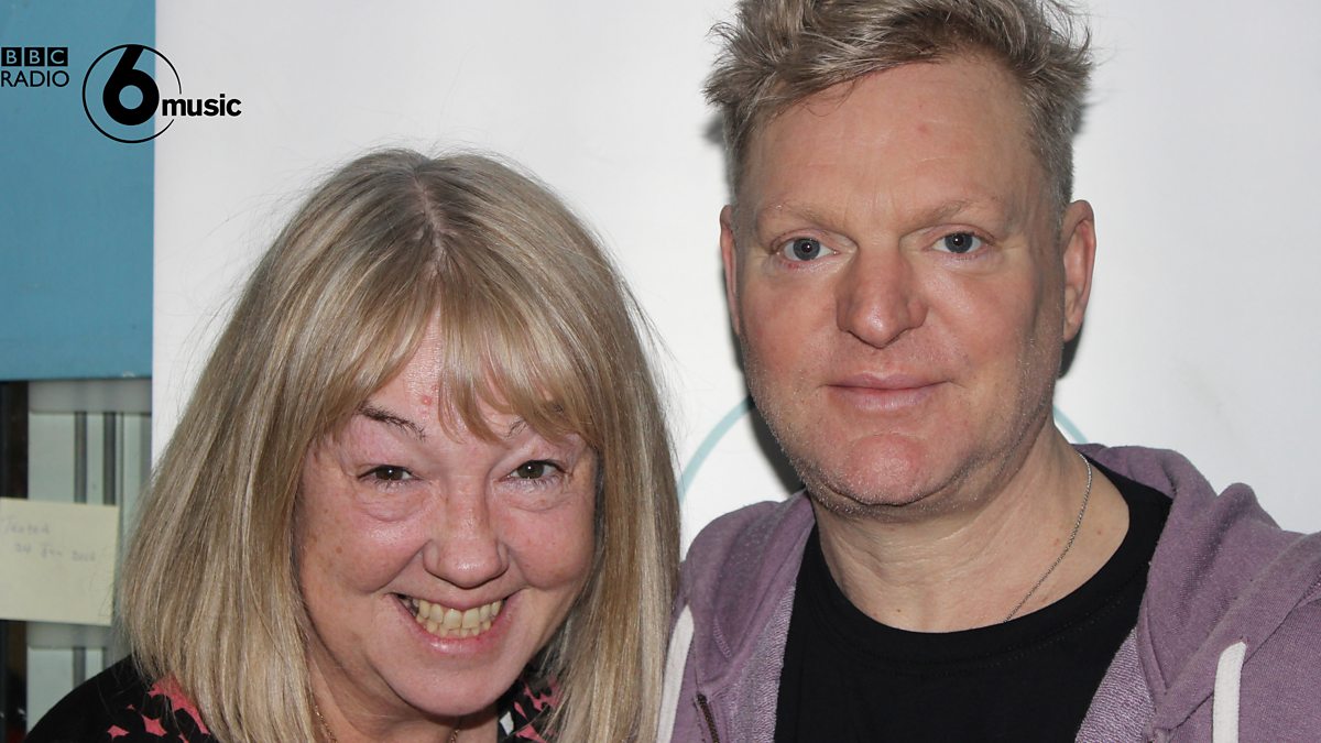 bbc-radio-6-music-liz-kershaw-with-andy-bell-erasure-s-andy-bell-in
