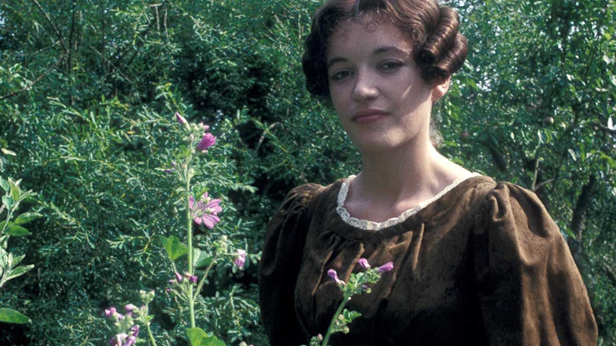 casaubon middlemarch casaubon middlemarch