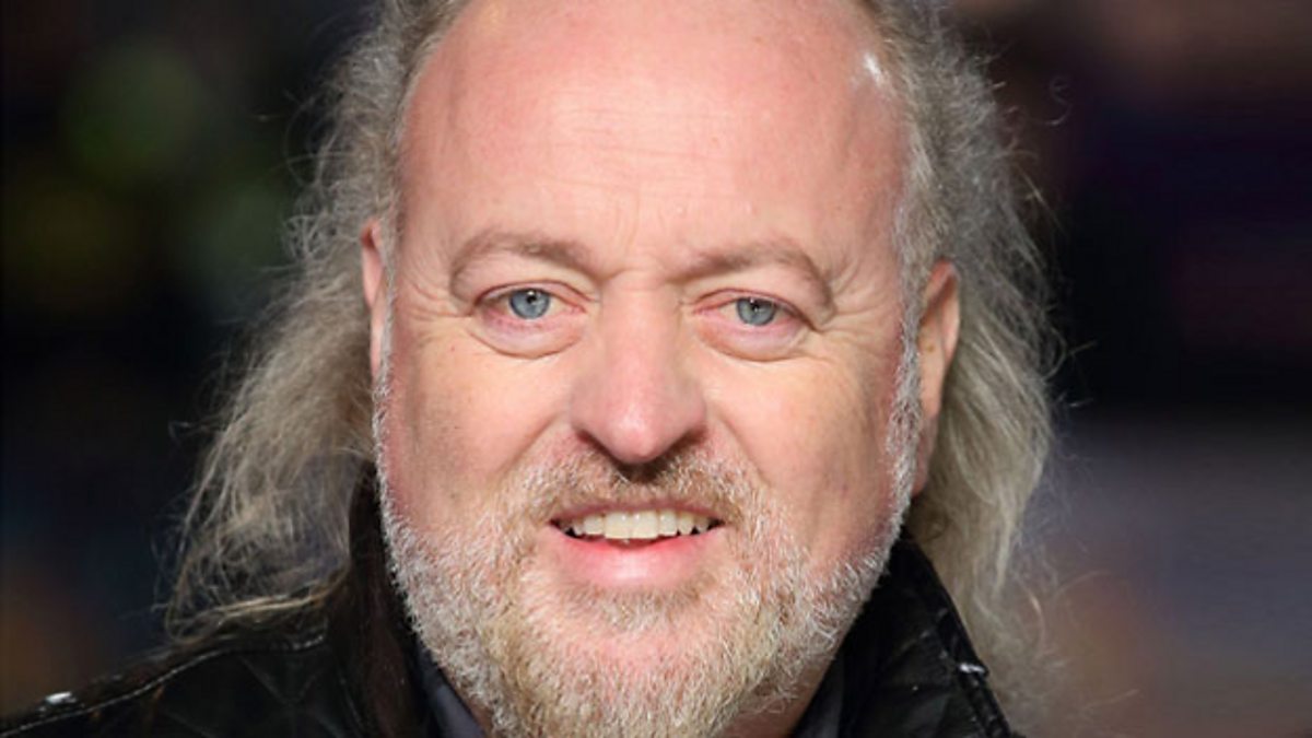 Bill bailey. Билл Бэйли. Бэйли, Билл (Комедиант). Билл Бэйли комик. Бэйли, Билл (Комедиант) фото.