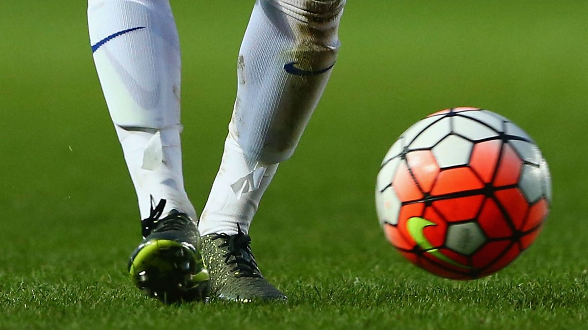 bbc-sport-red-button-and-online-women-s-football