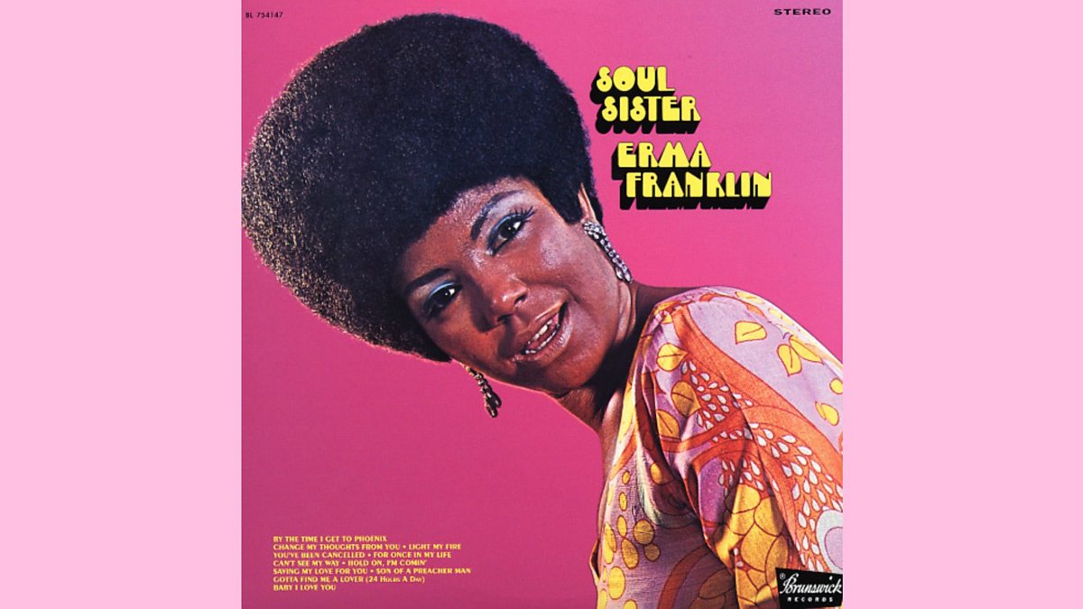 Hold on i m coming. Funky family - 1976 - reggae on!. Hold on i m coming. Слова песни hold on. ).