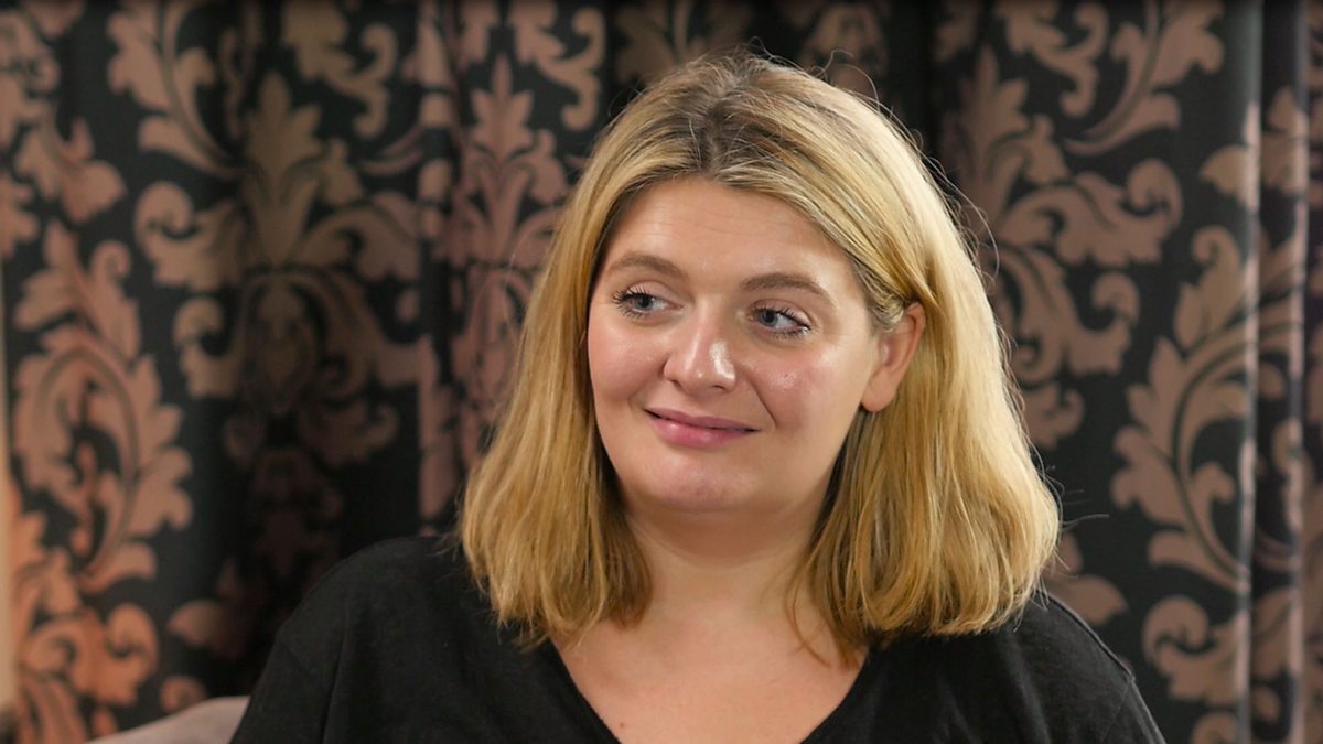 BBC Learning, Diaries