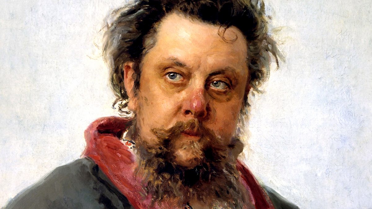 BBC Radio 4 Saturday Review, Better Living through Criticism, High