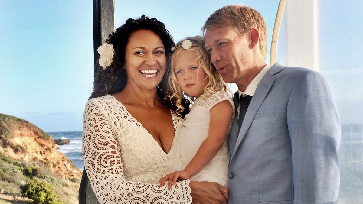 free sperm donor married couple