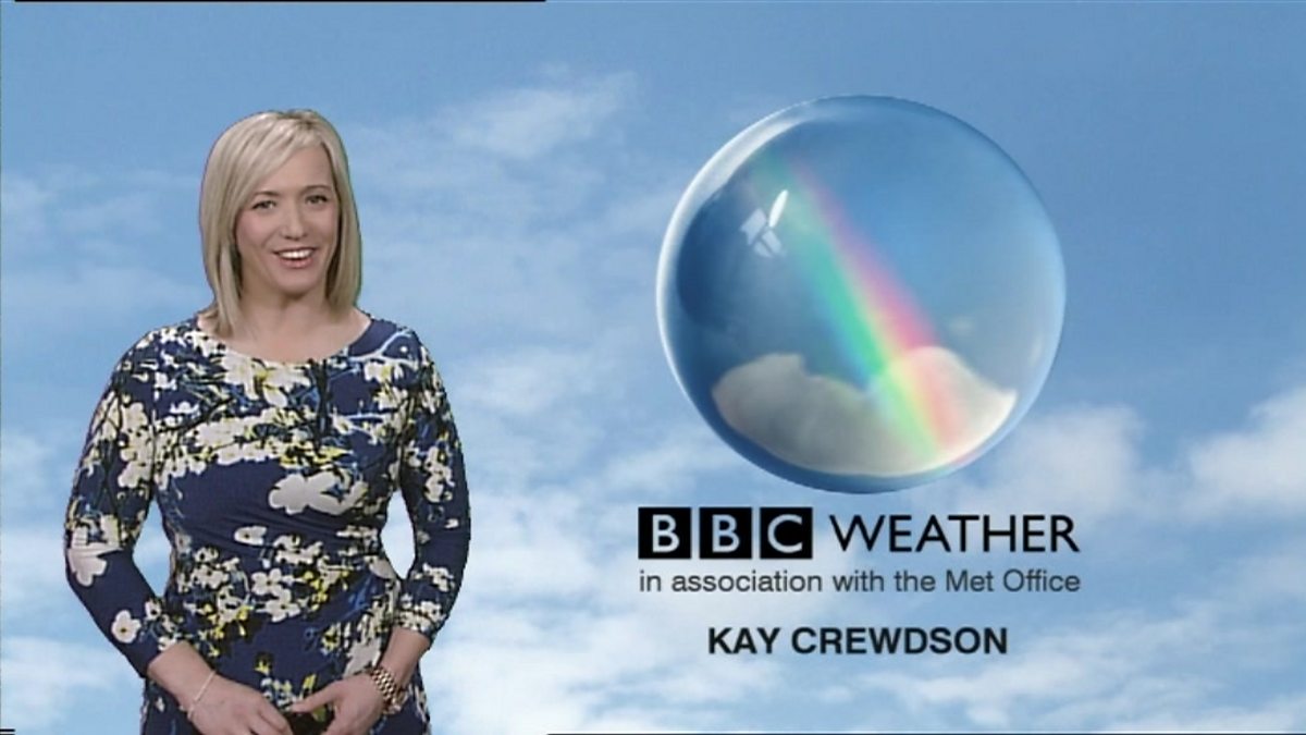 BBC One Look North (East Yorkshire and Lincolnshire), 29/03/2016