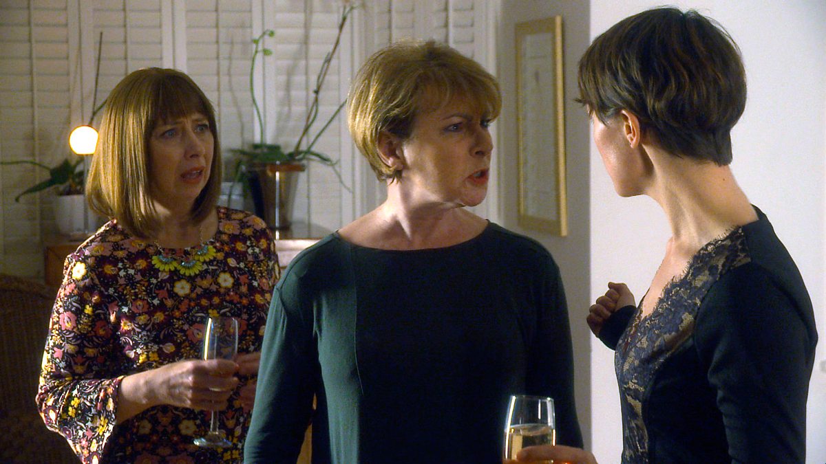 Molly Shannon Molly Shannon