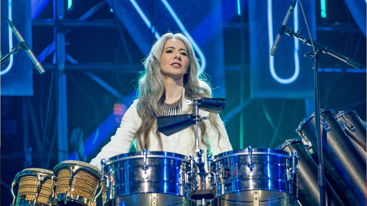 BBC Radio 4 Front Row, David Tennant, Eddie the Eagle, Alison