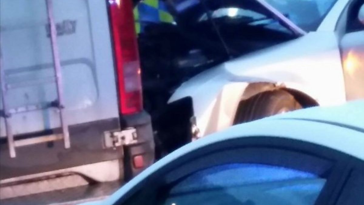 BBC Radio Sheffield Howard Pressman, Alex Turner, Listen Sarah Winn