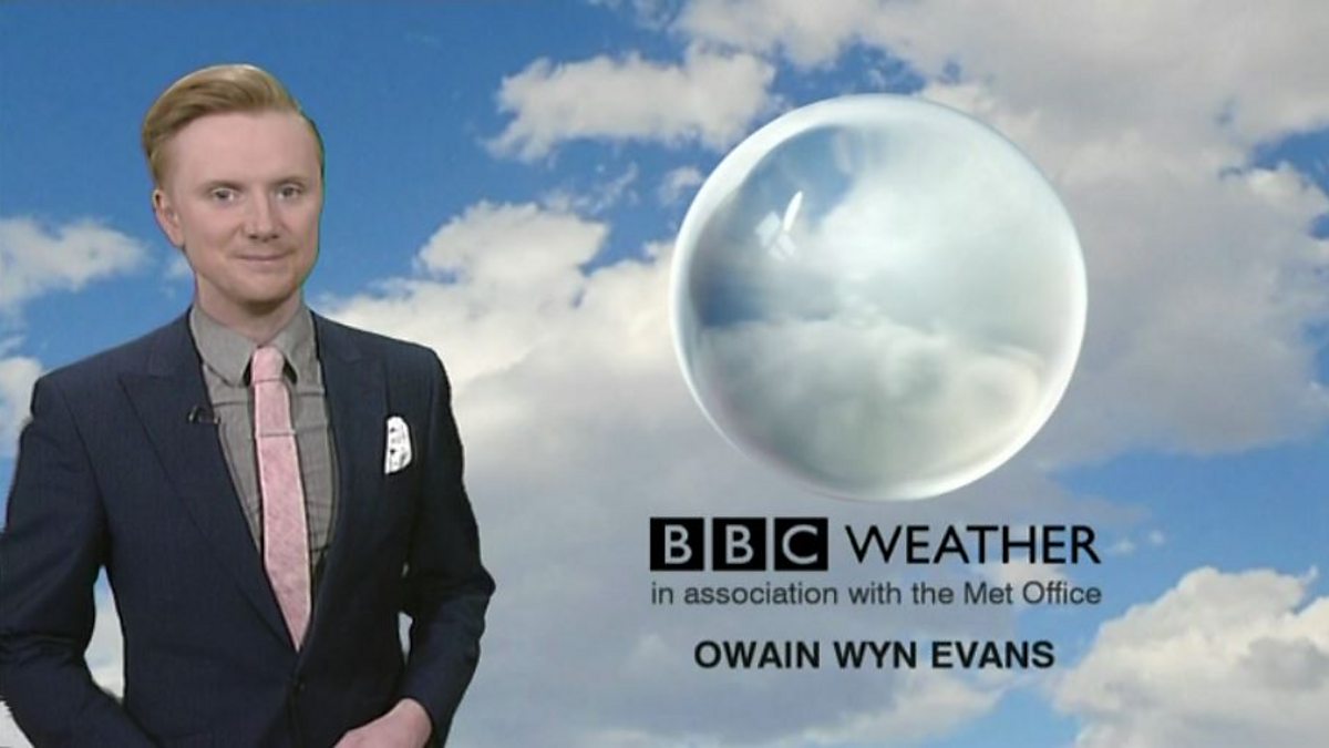 BBC One Look North (East Yorkshire and Lincolnshire), Lincolnshire