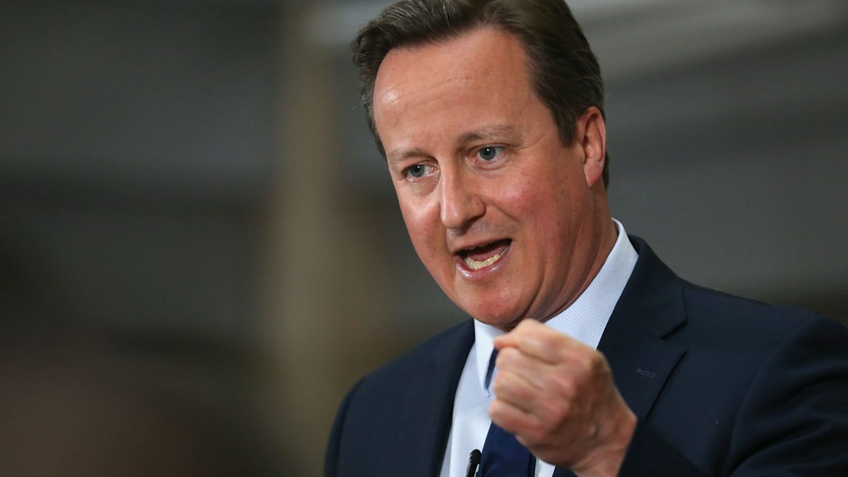 Cadillac srx 2011. 2010 2016 видео. Кадиллак срх 2012. "buick" "lacrosse" "2010" in. 2010 2016 видео.