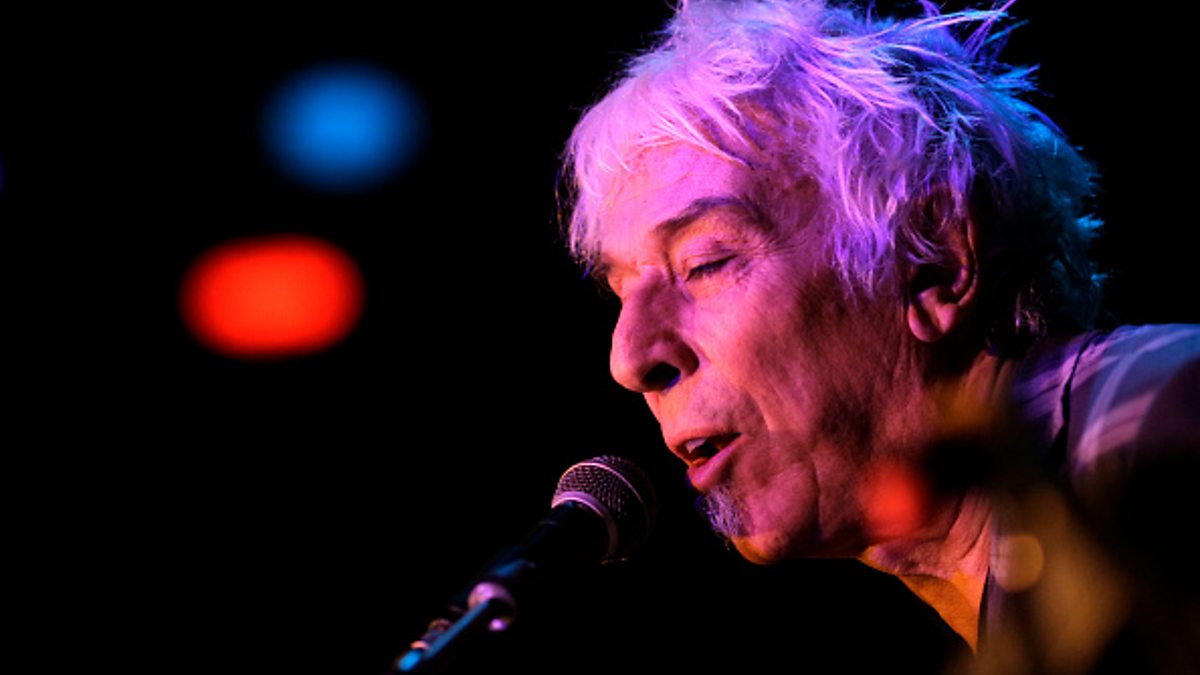 John cale hallelujah. Джон Дэвис Кейл John Davies Cale. John Cale "comes Alive". John Cale Википедия. John Cale 2016 m:Fans.