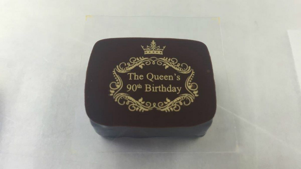 BBC Radio Scotland The Kitchen Café, 21/04/2016, The Kitchen Cafe