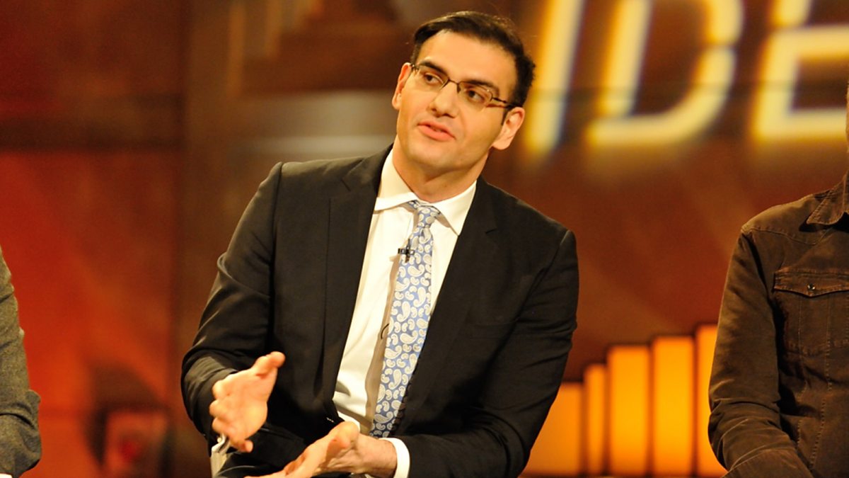 watch mosh hamedani videos watch mosh hamedani videos